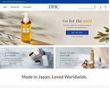 dhccare official